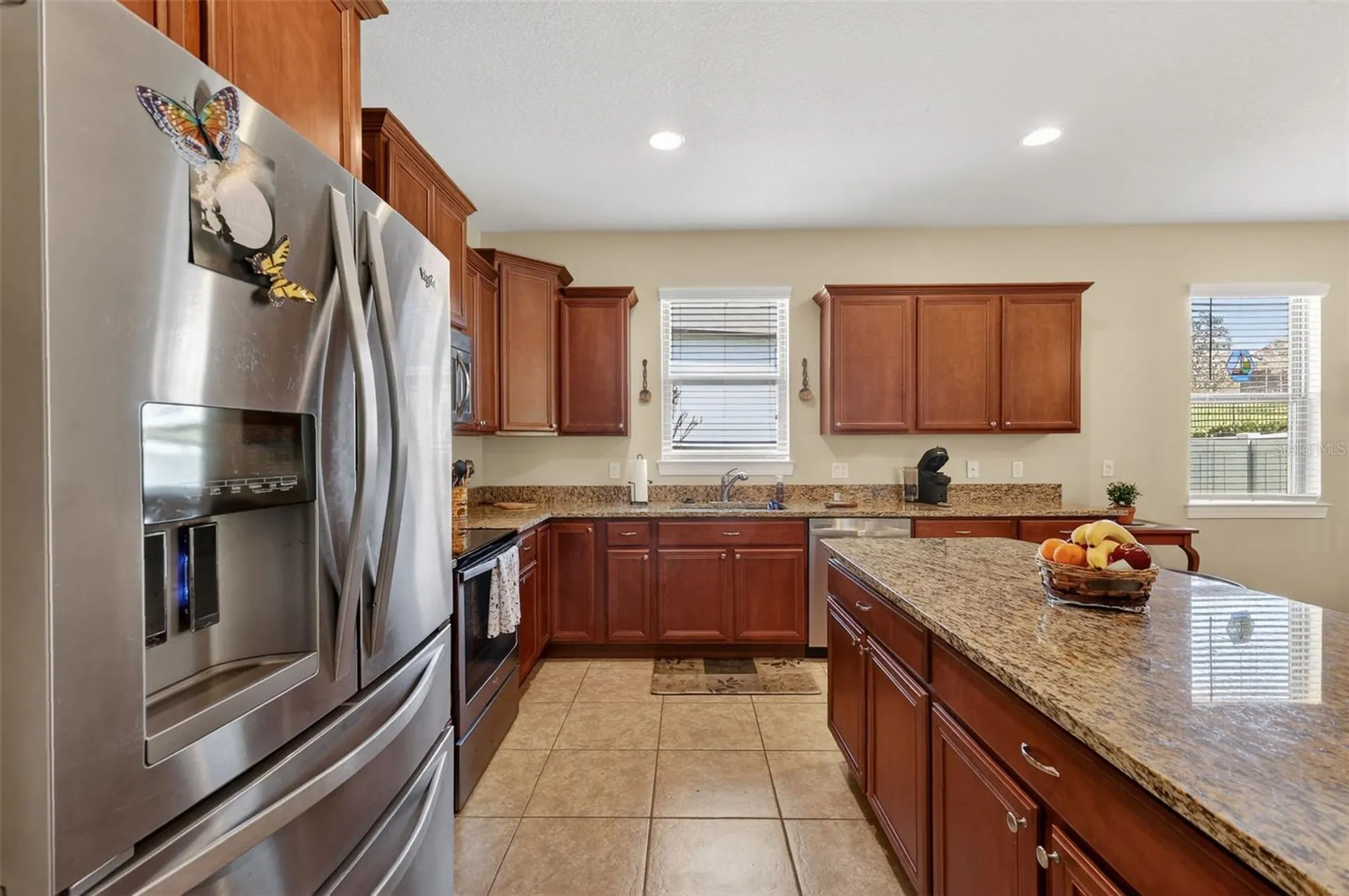 30112 Kladruby Point Mount Dora FL 32757