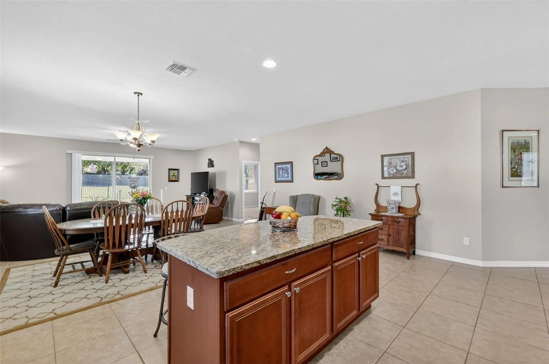 30112 Kladruby Point Mount Dora FL 32757