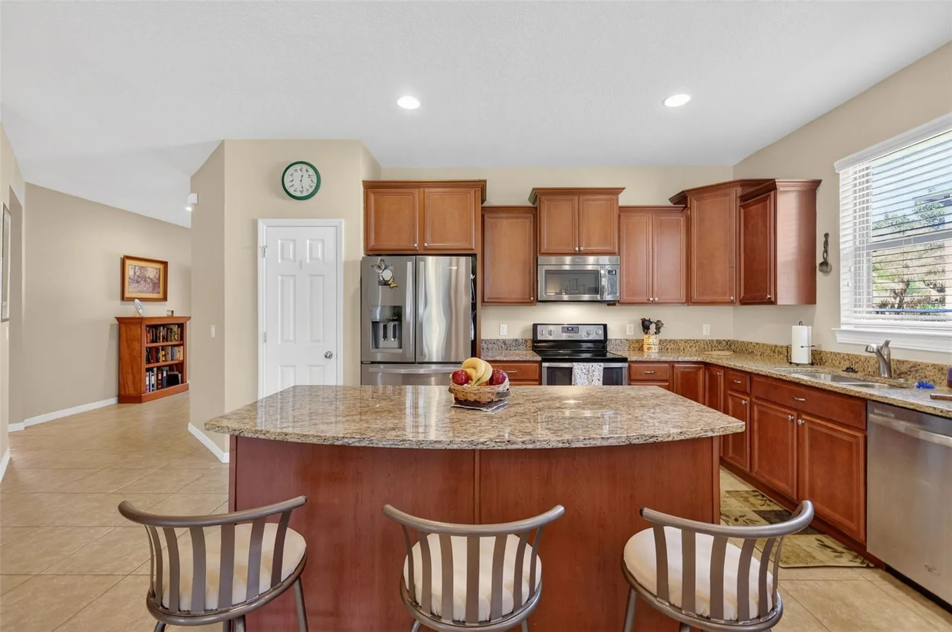 30112 Kladruby Point Mount Dora FL 32757