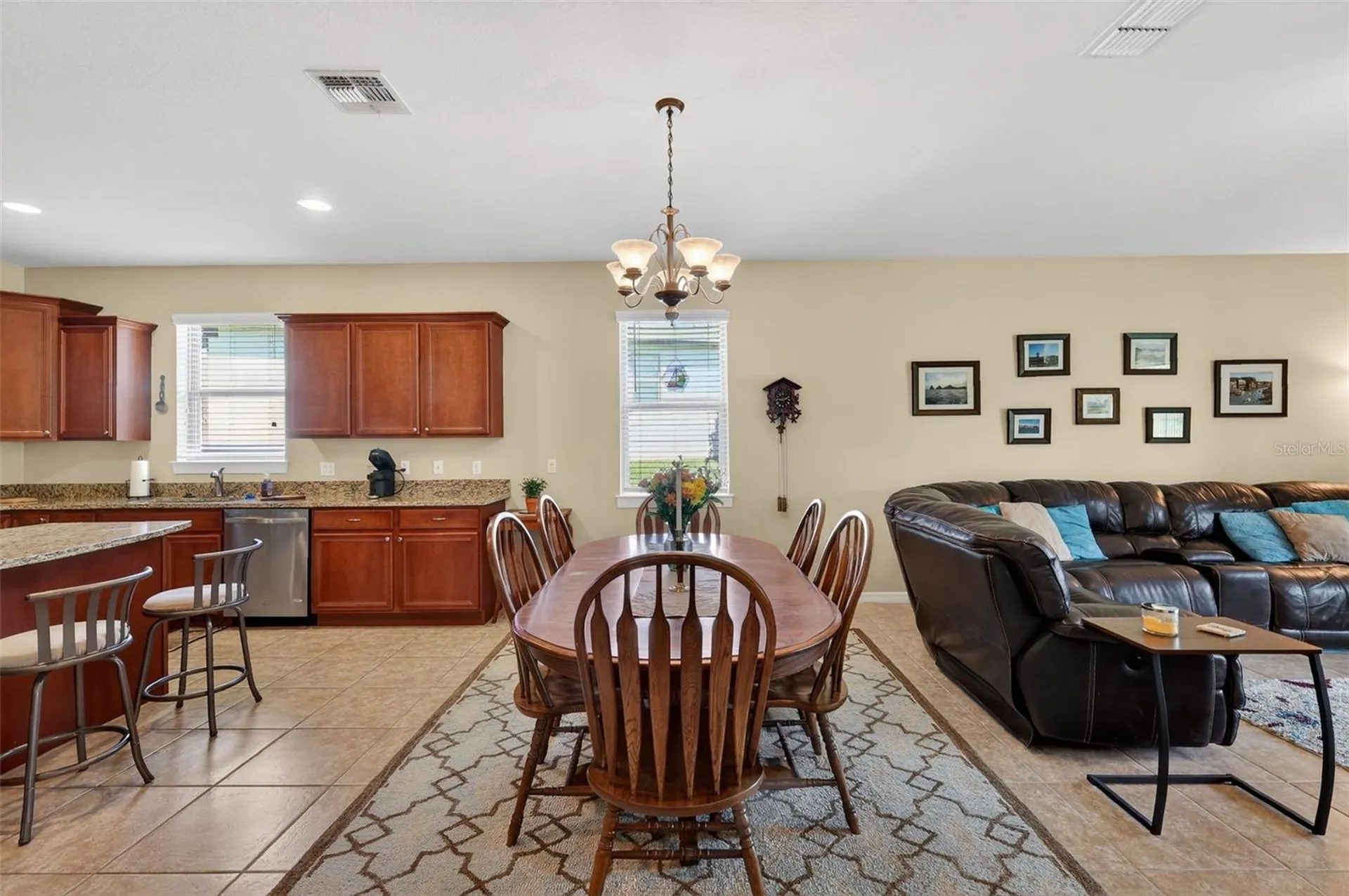 30112 Kladruby Point Mount Dora FL 32757