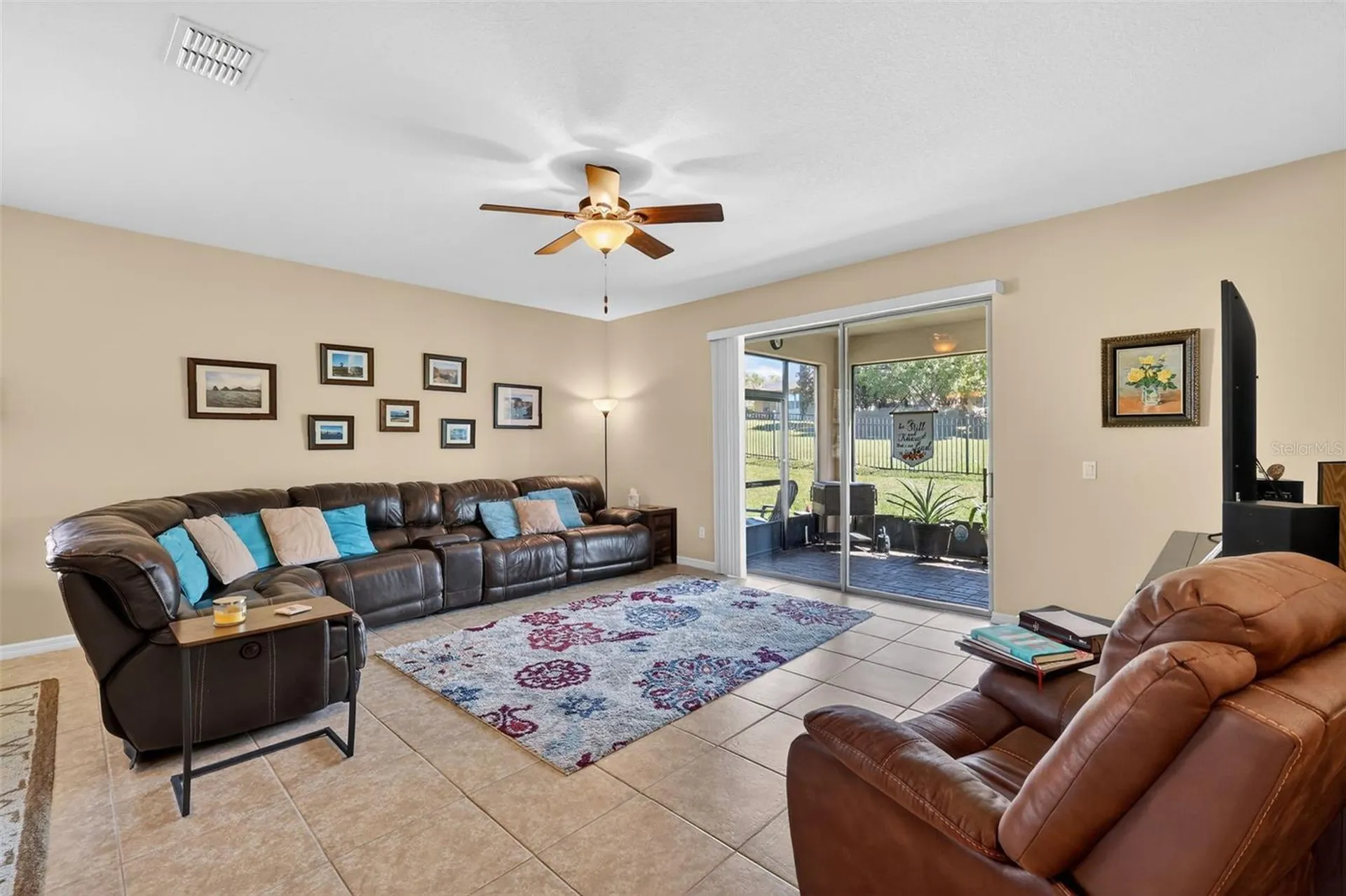 30112 Kladruby Point Mount Dora FL 32757
