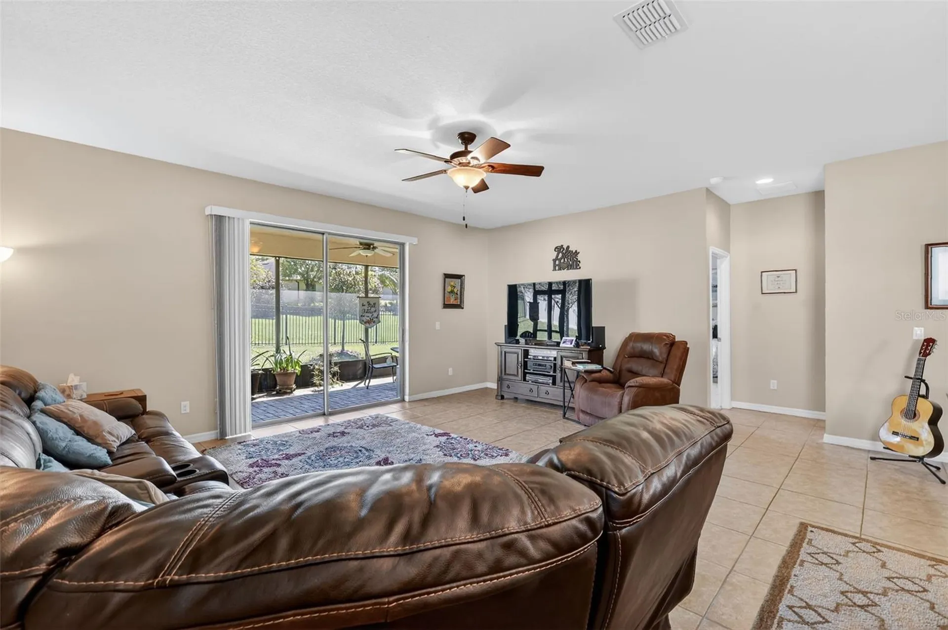 30112 Kladruby Point Mount Dora FL 32757
