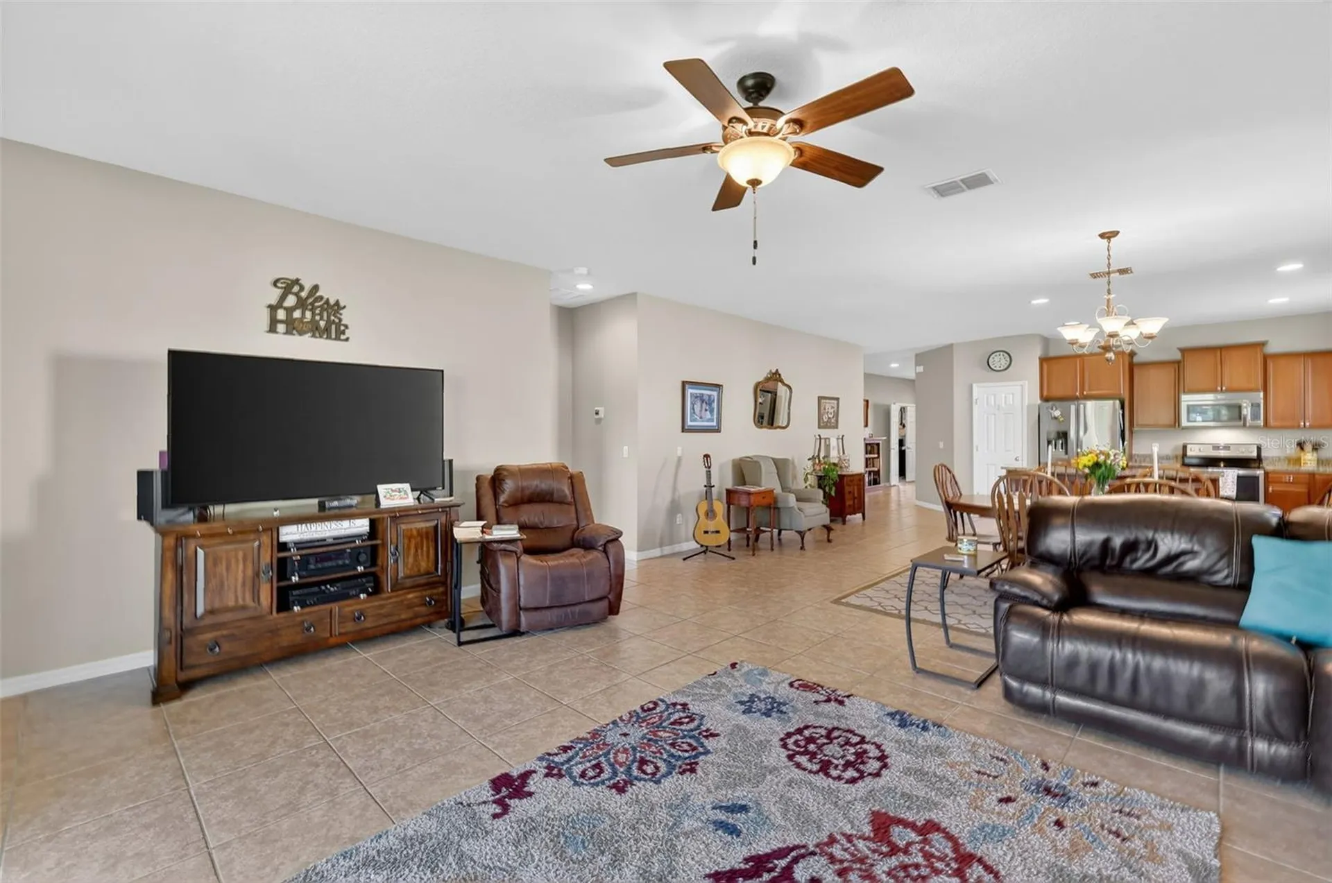 30112 Kladruby Point Mount Dora FL 32757