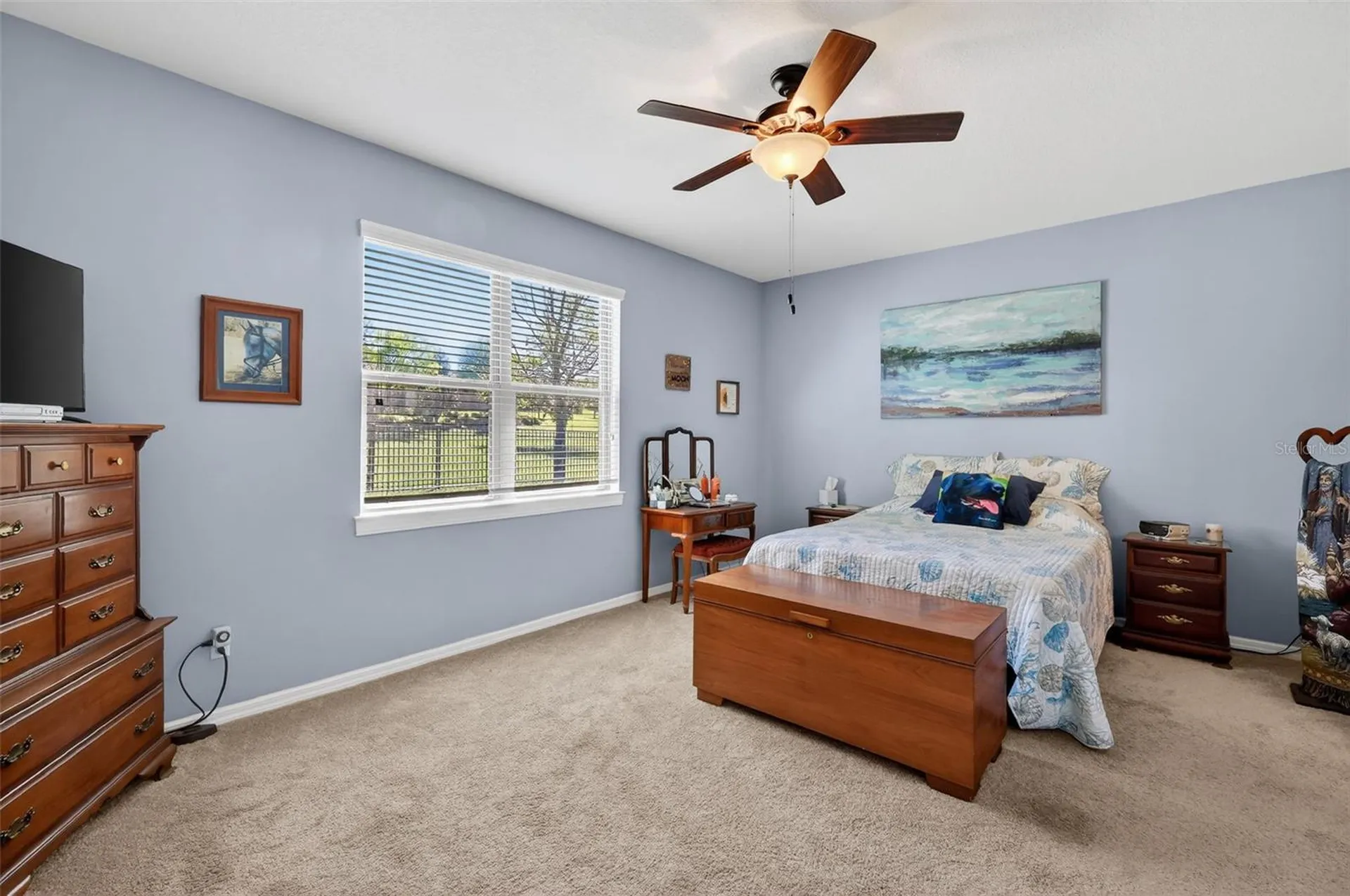 30112 Kladruby Point Mount Dora FL 32757