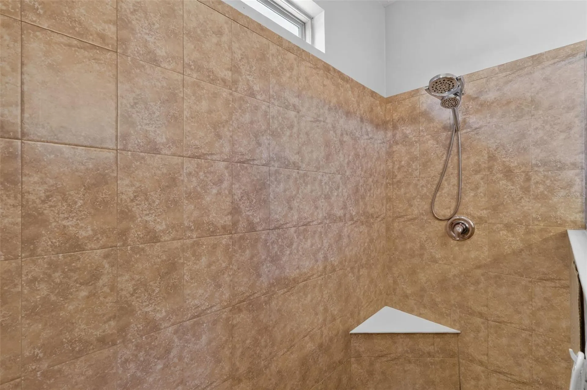 30112 Kladruby Point Mount Dora FL 32757
