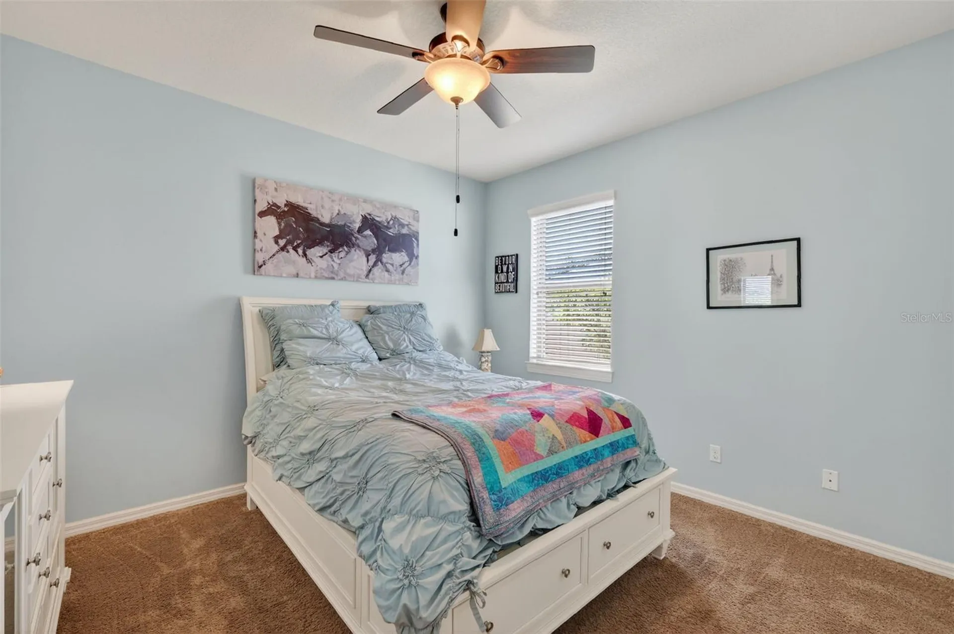 30112 Kladruby Point Mount Dora FL 32757
