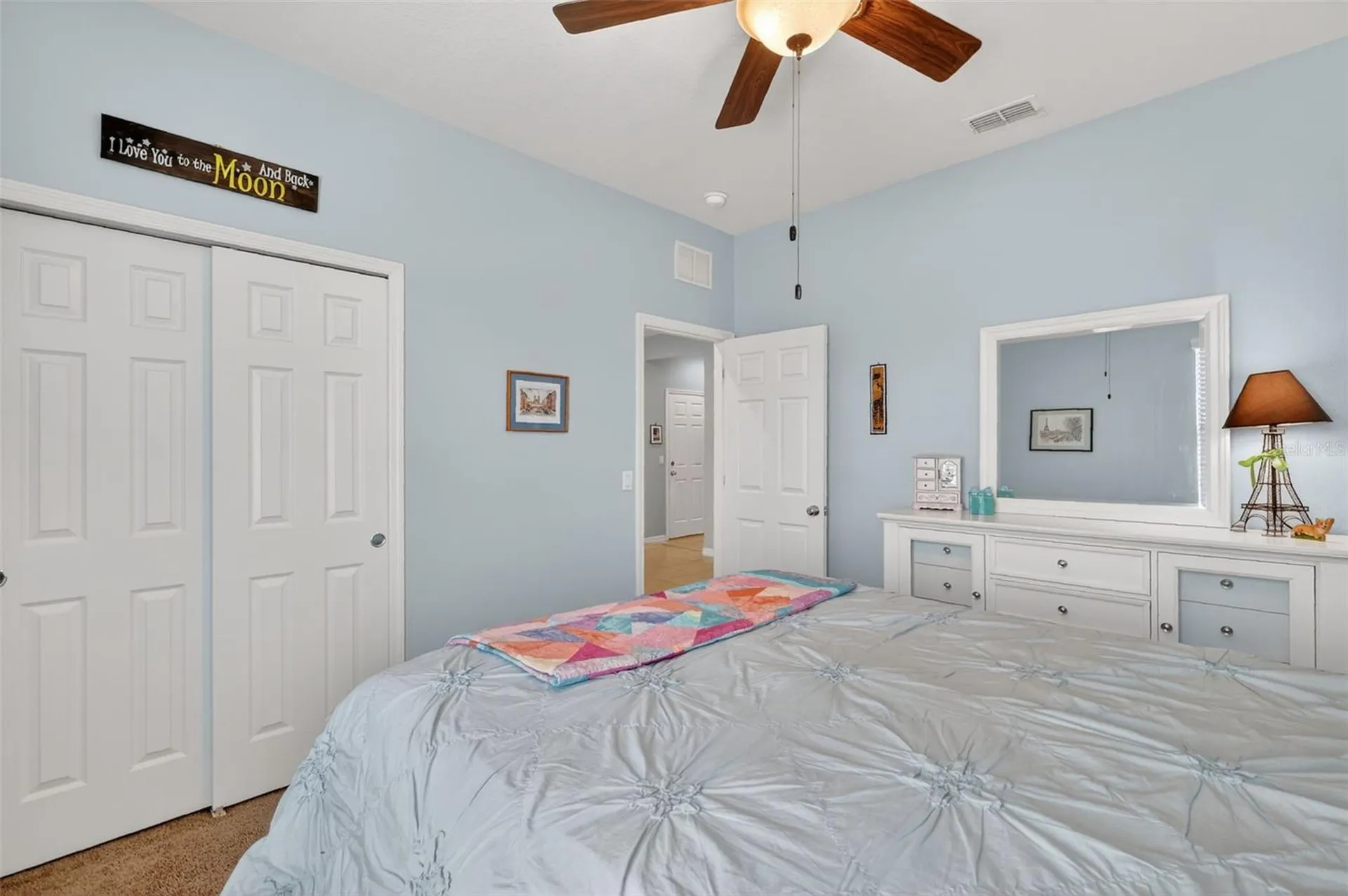 30112 Kladruby Point Mount Dora FL 32757