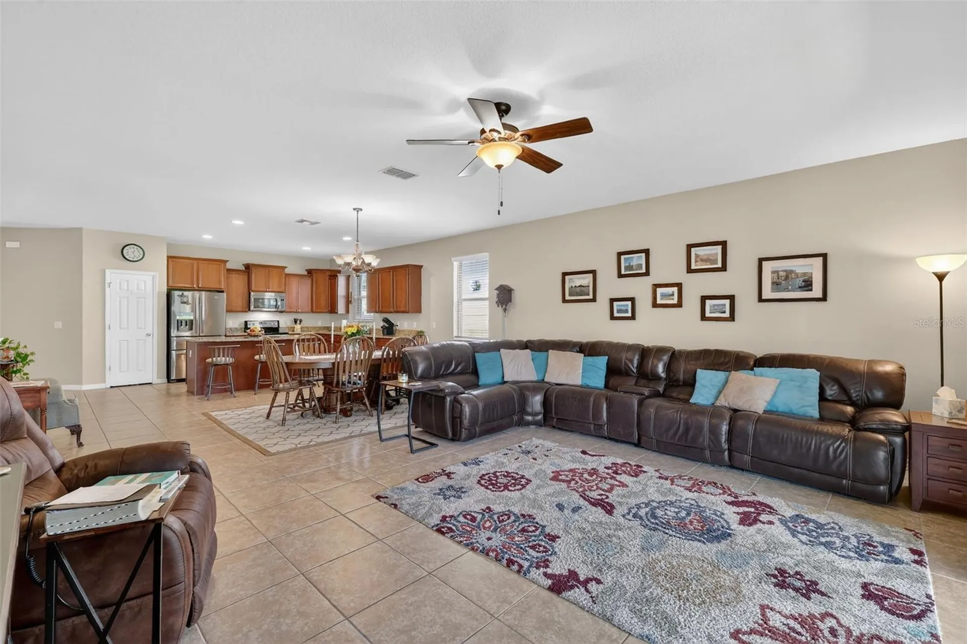 30112 Kladruby Point Mount Dora FL 32757