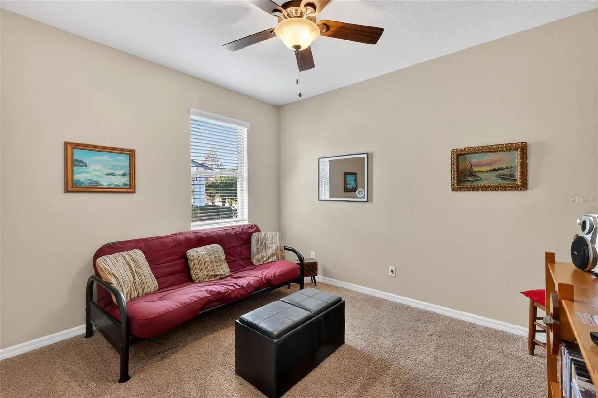 30112 Kladruby Point Mount Dora FL 32757