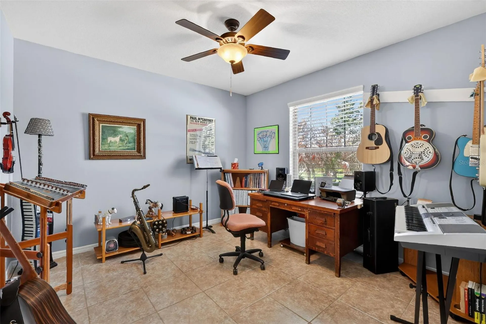 30112 Kladruby Point Mount Dora FL 32757