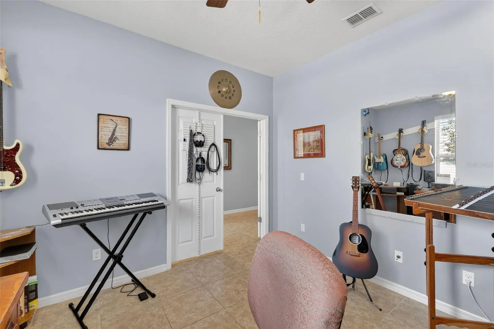 30112 Kladruby Point Mount Dora FL 32757