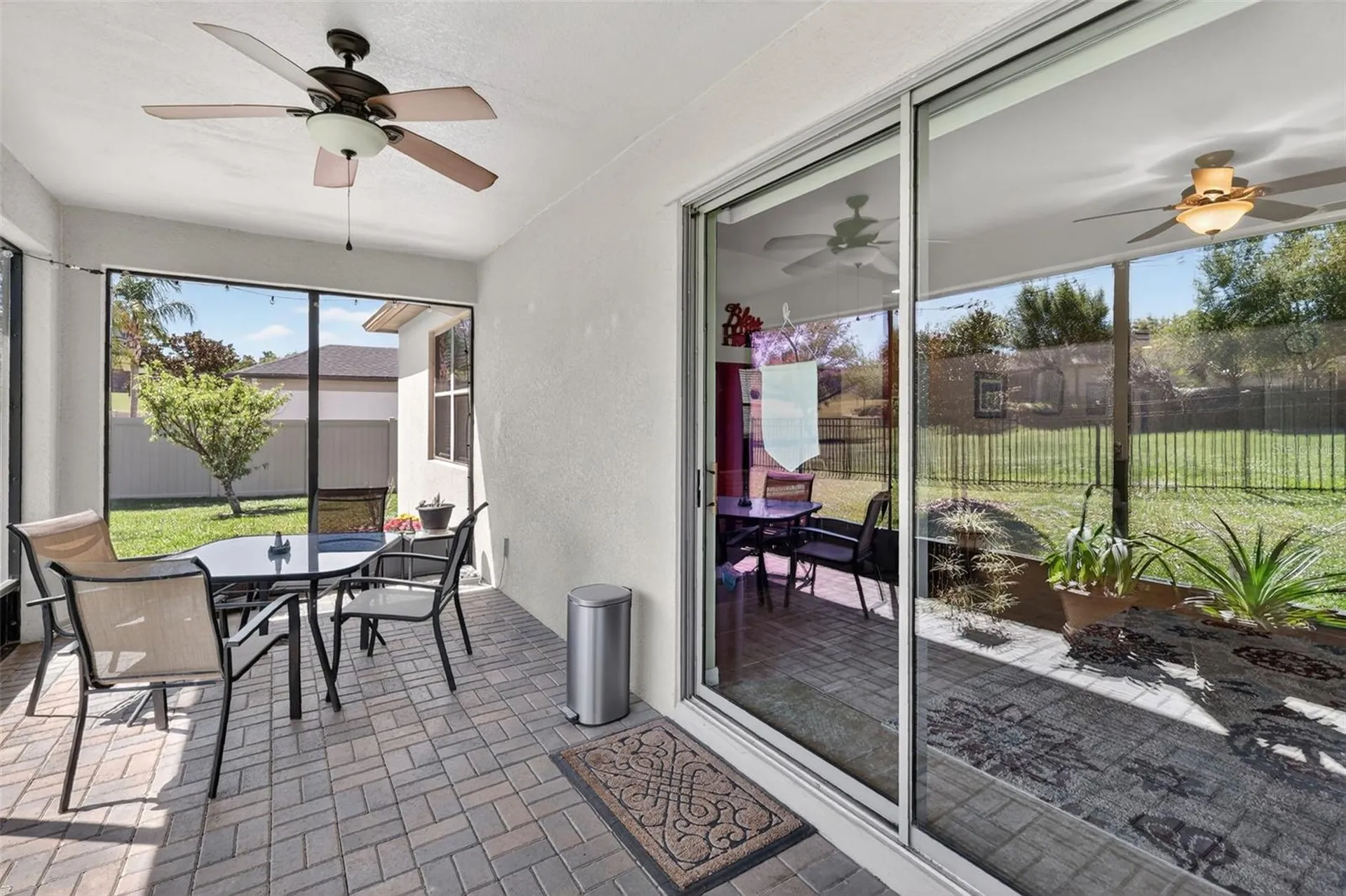 30112 Kladruby Point Mount Dora FL 32757