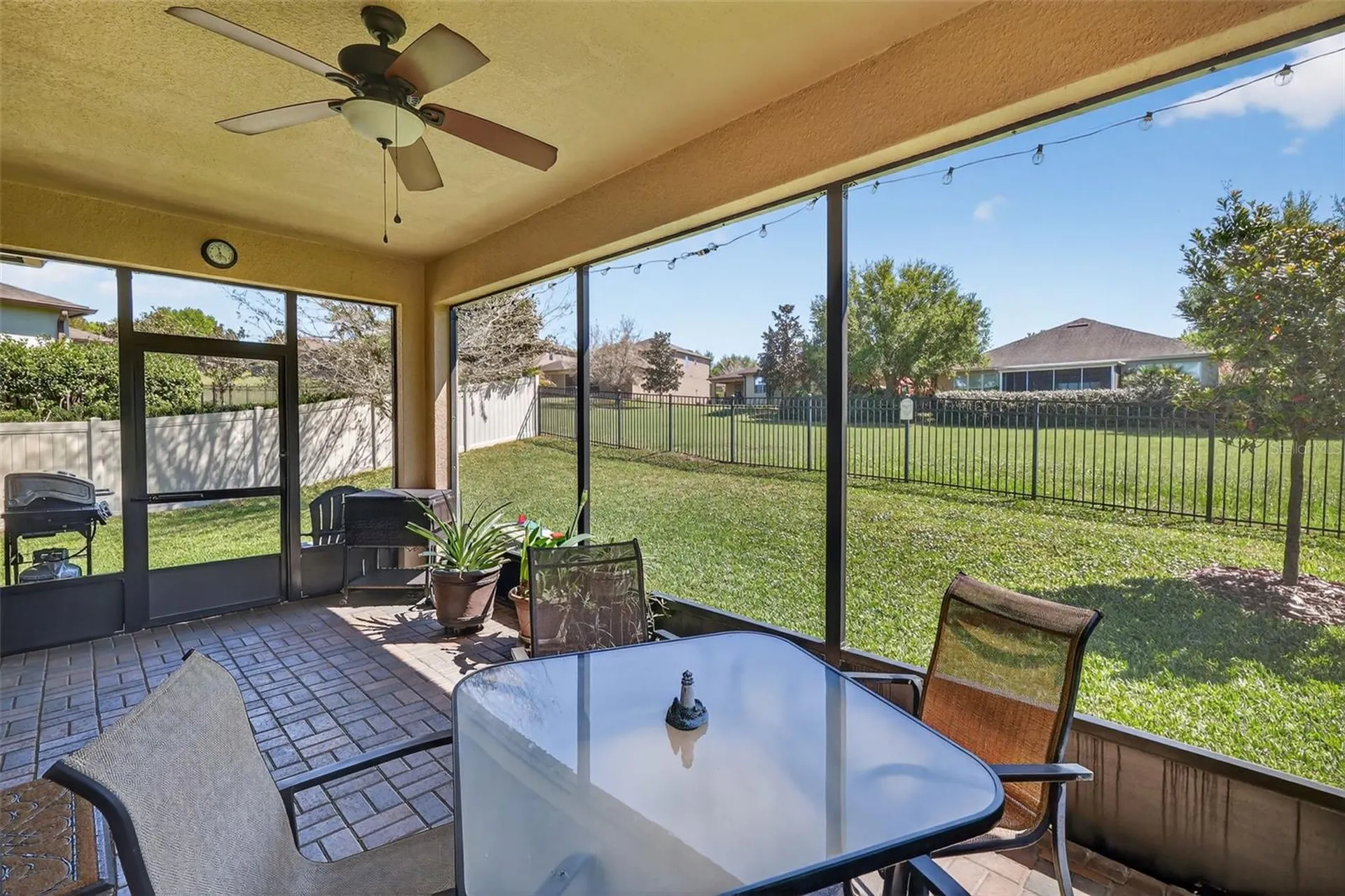 30112 Kladruby Point Mount Dora FL 32757