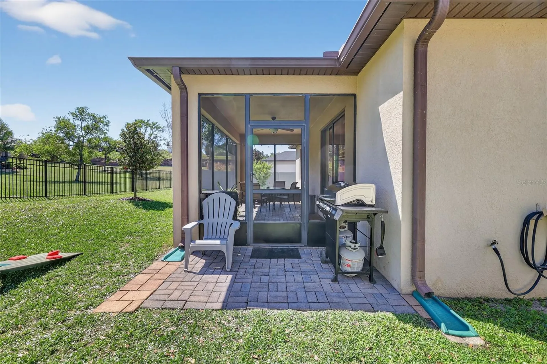 30112 Kladruby Point Mount Dora FL 32757