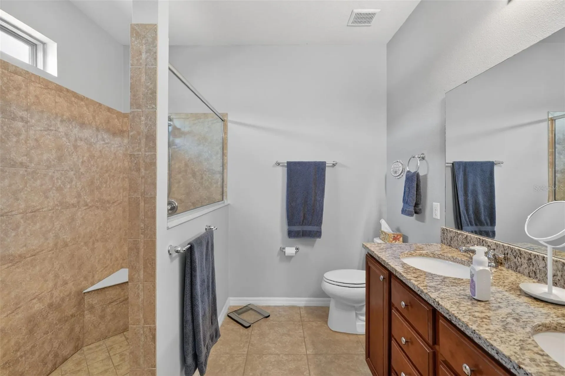 30112 Kladruby Point Mount Dora FL 32757