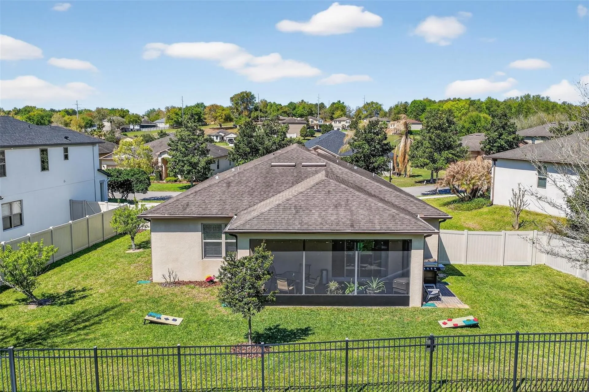 30112 Kladruby Point Mount Dora FL 32757