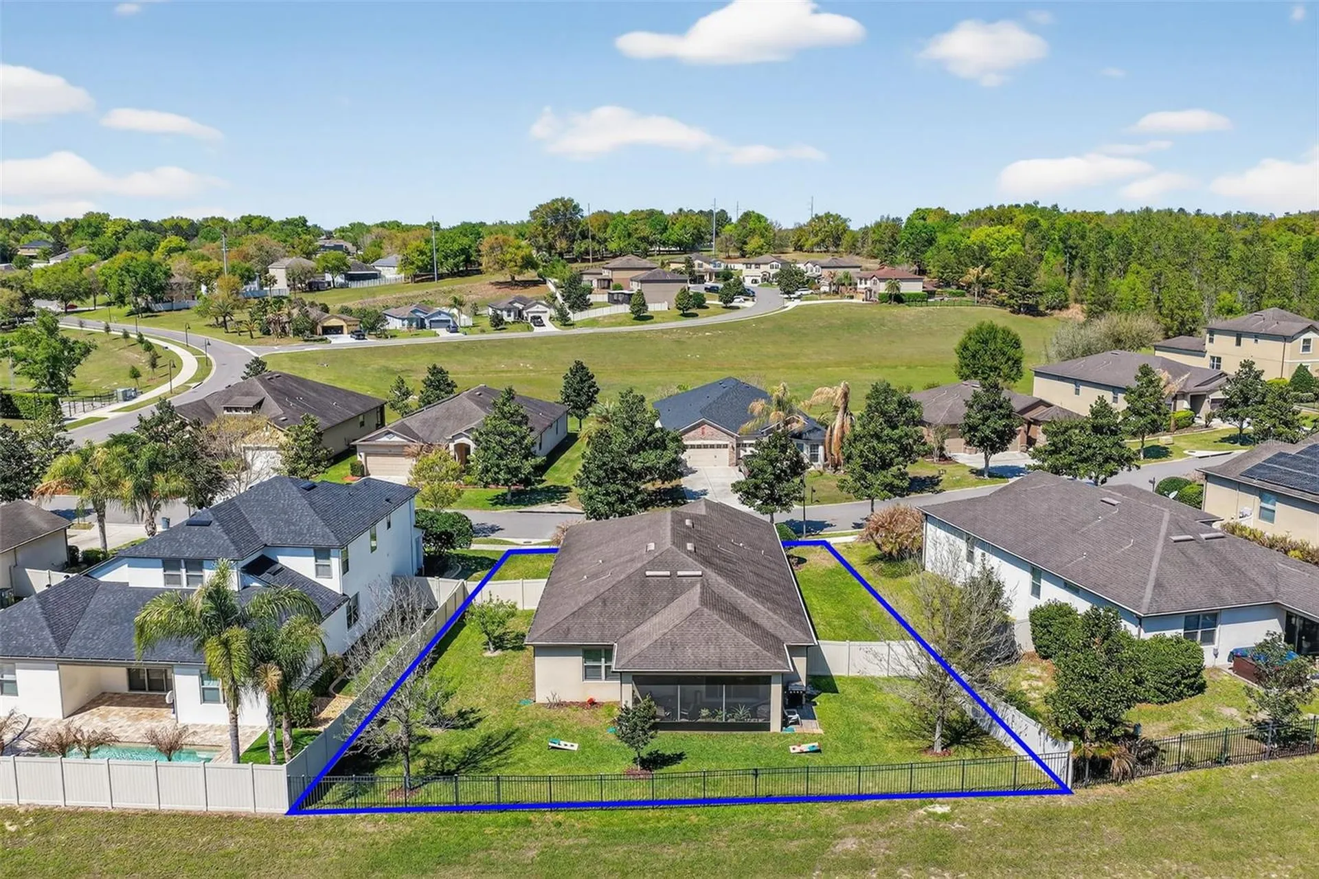 30112 Kladruby Point Mount Dora FL 32757
