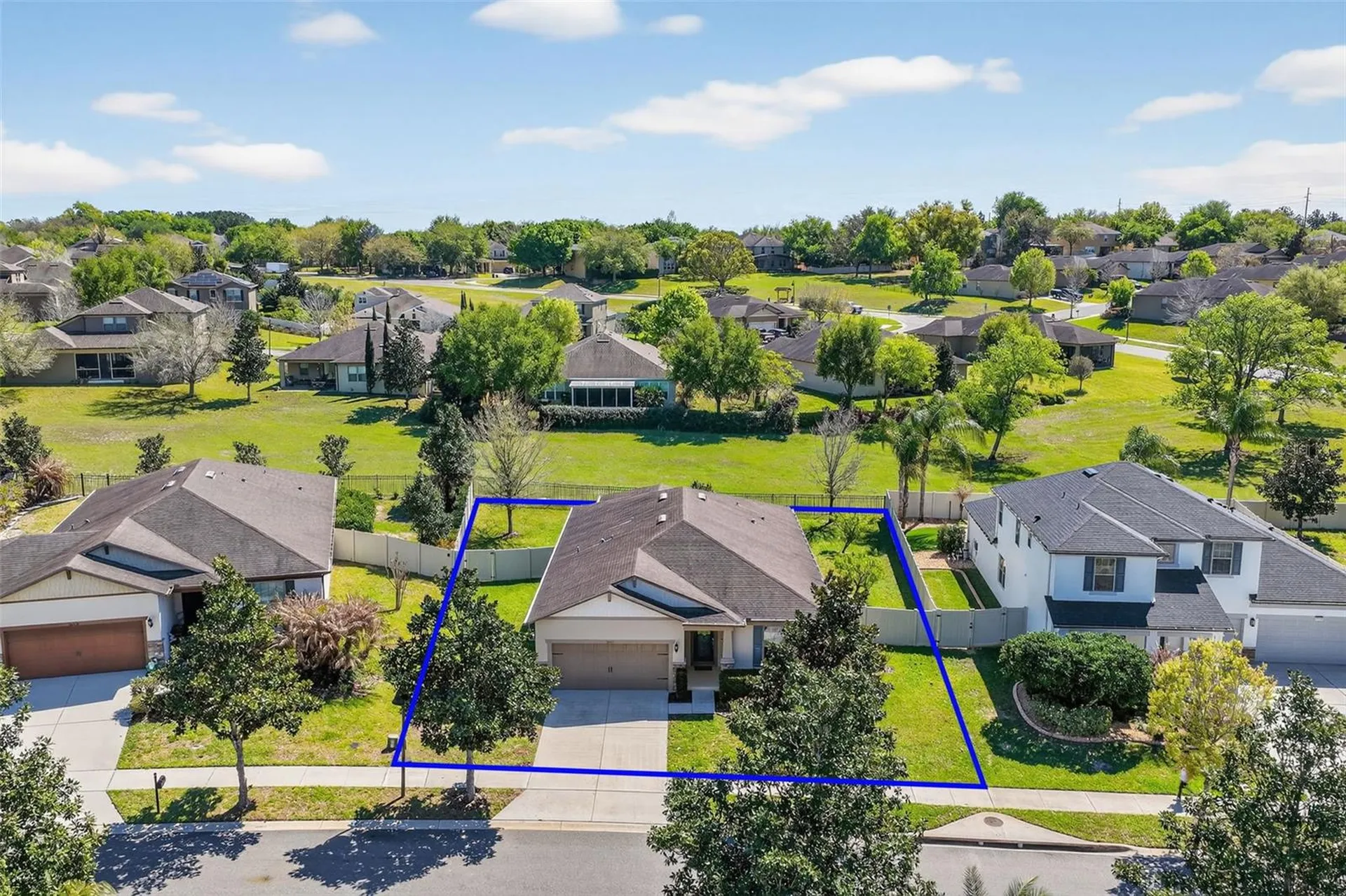 30112 Kladruby Point Mount Dora FL 32757