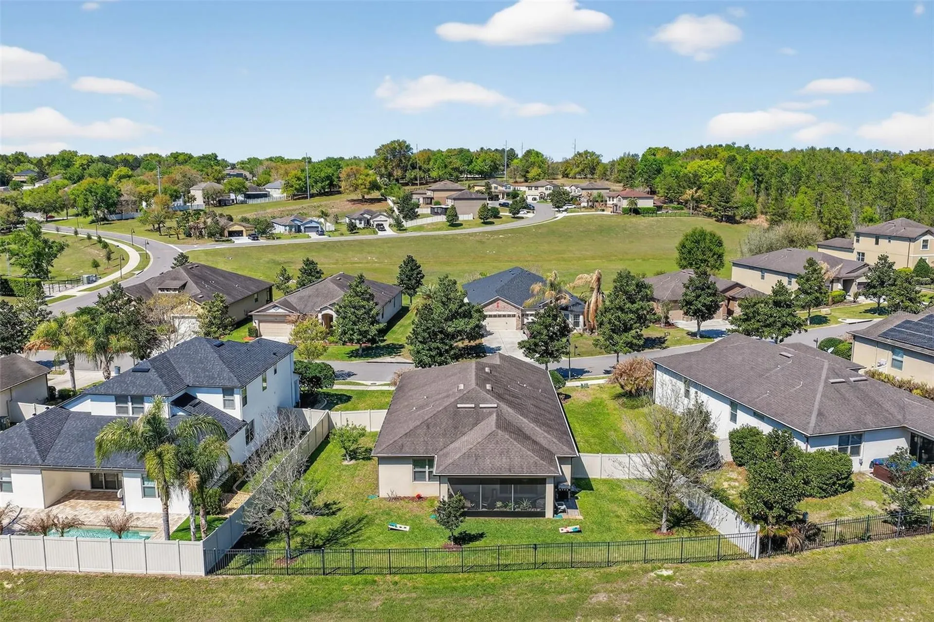 30112 Kladruby Point Mount Dora FL 32757