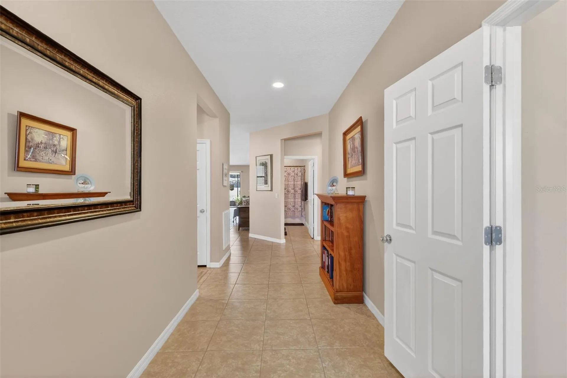 30112 Kladruby Point Mount Dora FL 32757