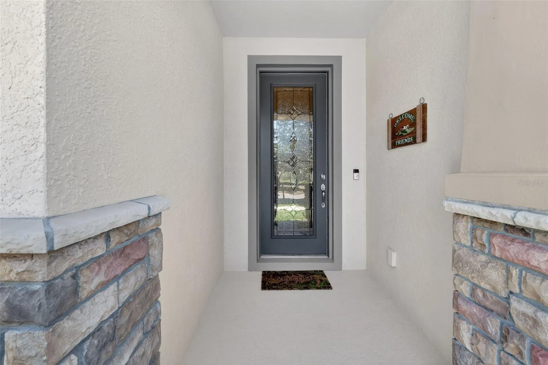 30112 Kladruby Point Mount Dora FL 32757