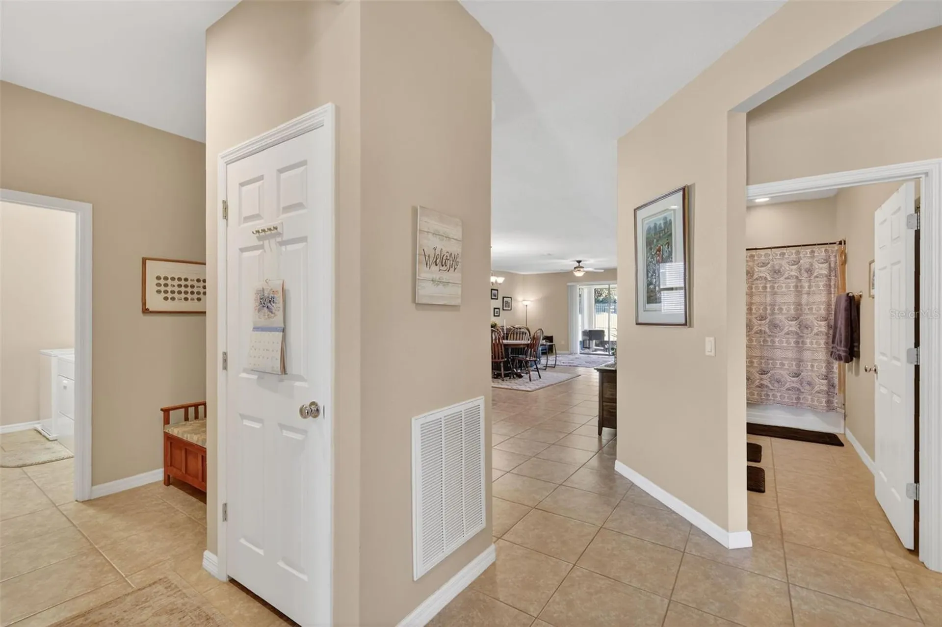 30112 Kladruby Point Mount Dora FL 32757