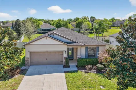 30112 Kladruby Point Mount Dora FL 32757