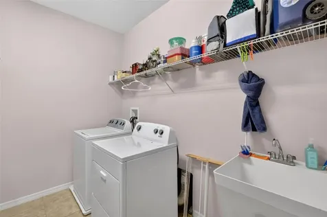 30112 Kladruby Point Mount Dora FL 32757
