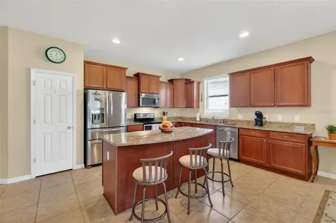 30112 Kladruby Point Mount Dora FL 32757