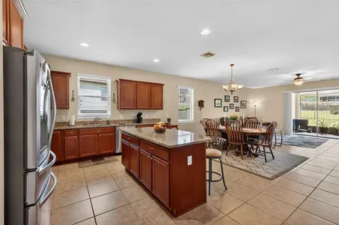 30112 Kladruby Point Mount Dora FL 32757