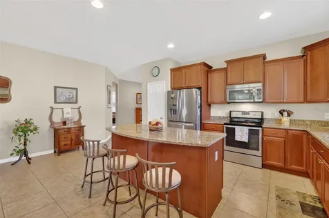 30112 Kladruby Point Mount Dora FL 32757