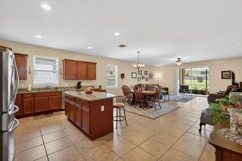 30112 Kladruby Point Mount Dora FL 32757
