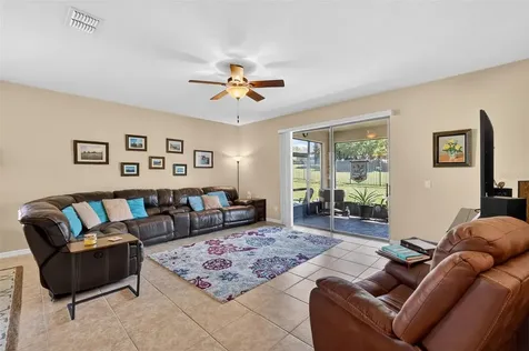 30112 Kladruby Point Mount Dora FL 32757