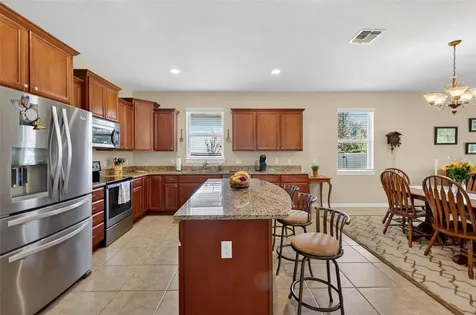 30112 Kladruby Point Mount Dora FL 32757