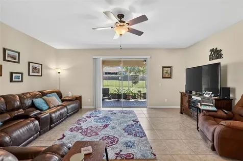 30112 Kladruby Point Mount Dora FL 32757