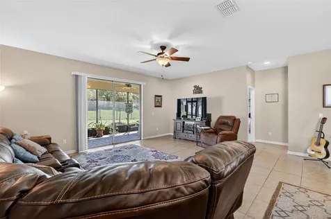 30112 Kladruby Point Mount Dora FL 32757