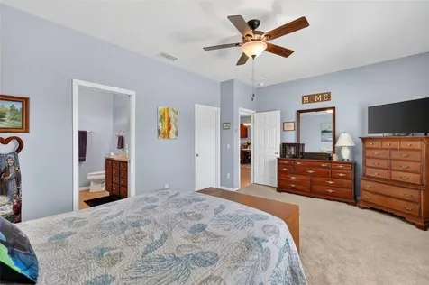 30112 Kladruby Point Mount Dora FL 32757