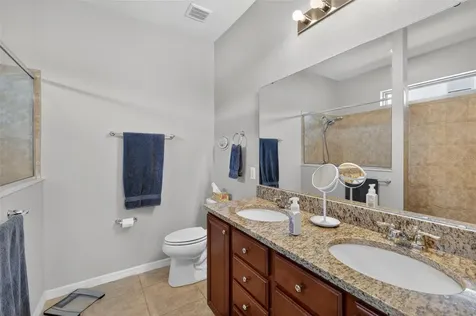 30112 Kladruby Point Mount Dora FL 32757
