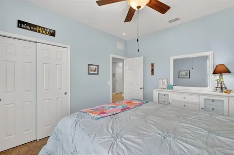 30112 Kladruby Point Mount Dora FL 32757