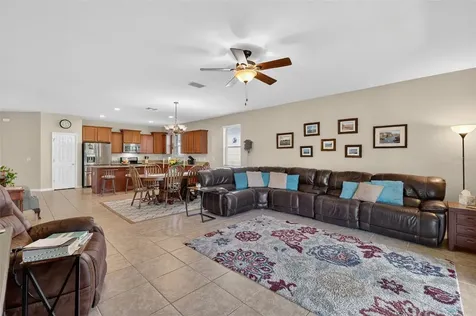 30112 Kladruby Point Mount Dora FL 32757