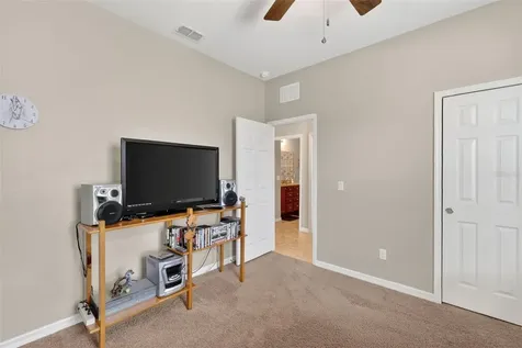 30112 Kladruby Point Mount Dora FL 32757