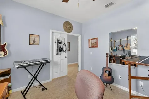 30112 Kladruby Point Mount Dora FL 32757