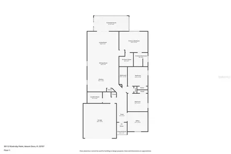 30112 Kladruby Point Mount Dora FL 32757
