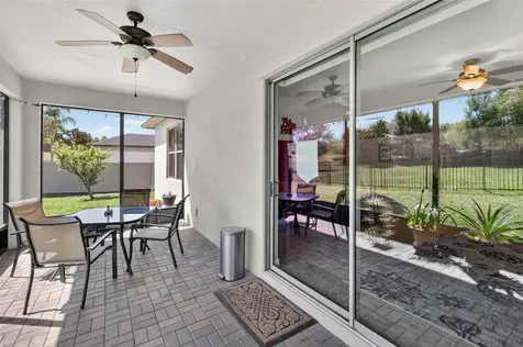 30112 Kladruby Point Mount Dora FL 32757
