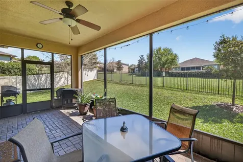30112 Kladruby Point Mount Dora FL 32757