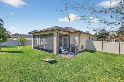30112 Kladruby Point Mount Dora FL 32757