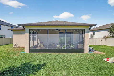 30112 Kladruby Point Mount Dora FL 32757