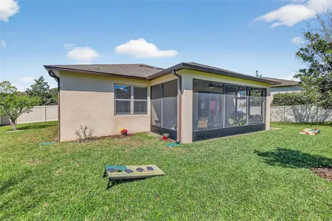 30112 Kladruby Point Mount Dora FL 32757