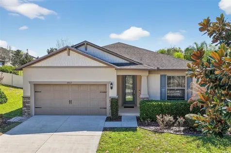 30112 Kladruby Point Mount Dora FL 32757