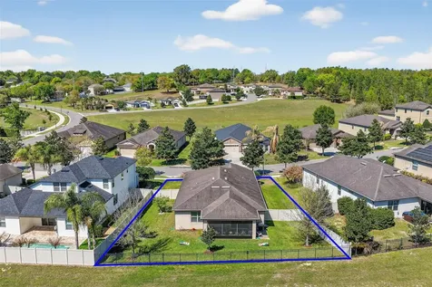 30112 Kladruby Point Mount Dora FL 32757